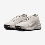 Nike - ACG Pegasus Trail GTX - Femme
