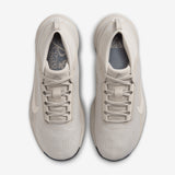 Nike - ACG Pegasus Trail GTX - Femme