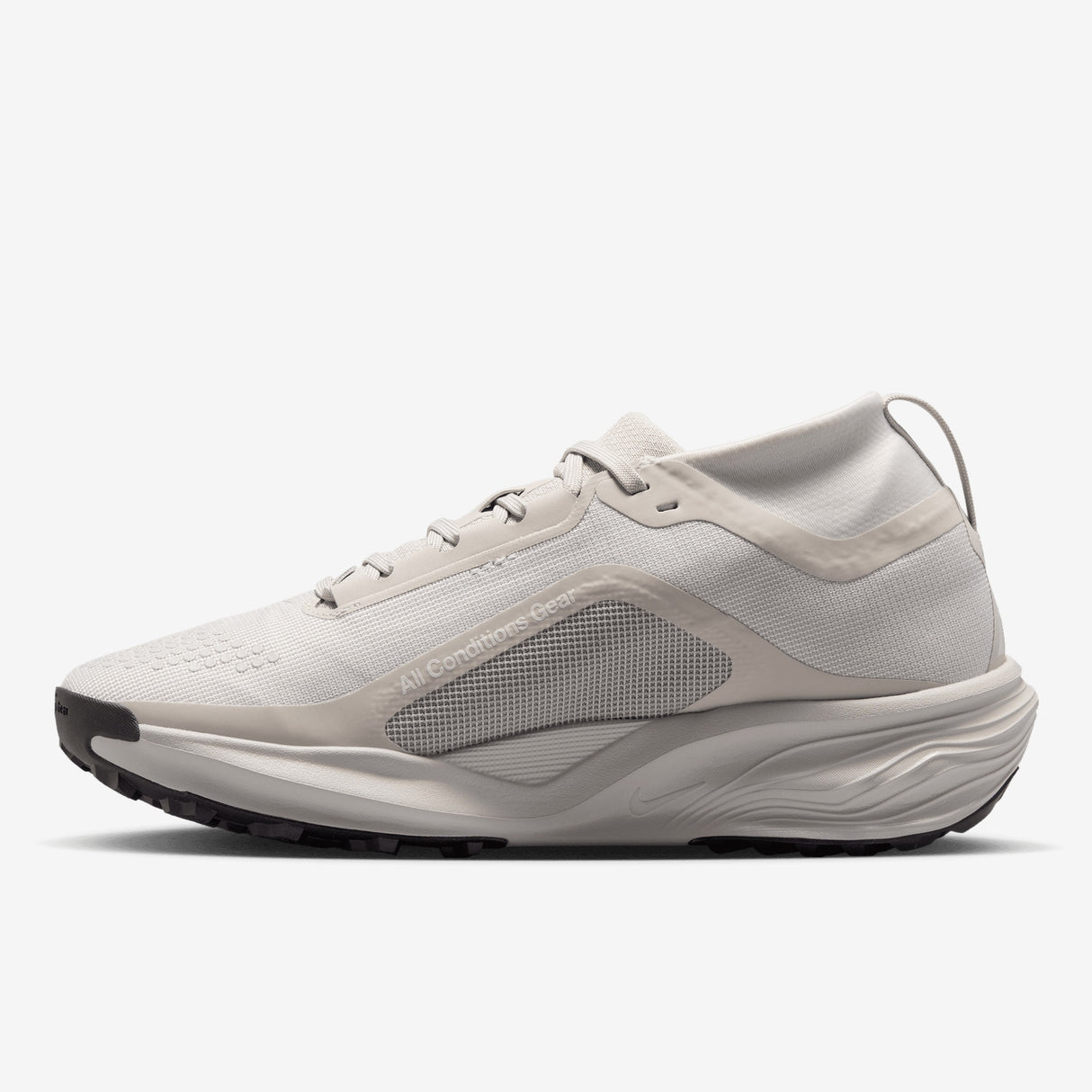 Nike - ACG Pegasus Trail GTX - Femme