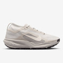 Nike - ACG Pegasus Trail GTX - Femme