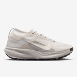 Nike - ACG Pegasus Trail GTX - Femme