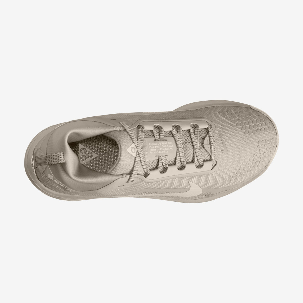 Nike - ACG Pegasus Trail GTX - Femme