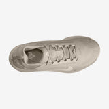 Nike - ACG Pegasus Trail GTX - Femme
