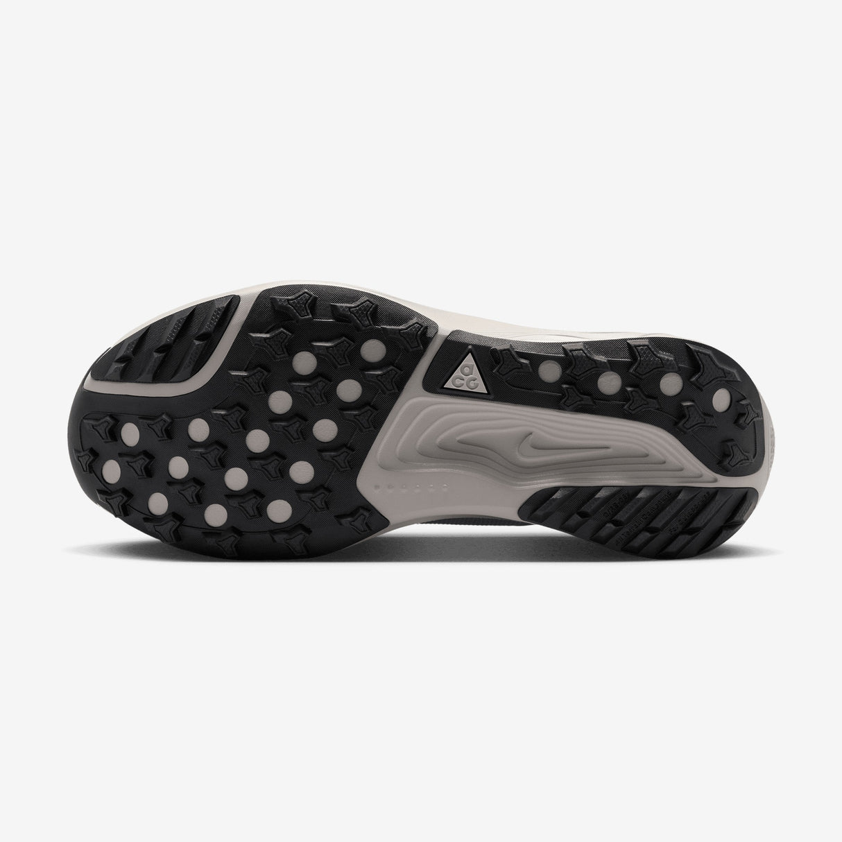 Nike - ACG Pegasus Trail GTX - Femme