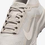 Nike - ACG Pegasus Trail GTX - Femme