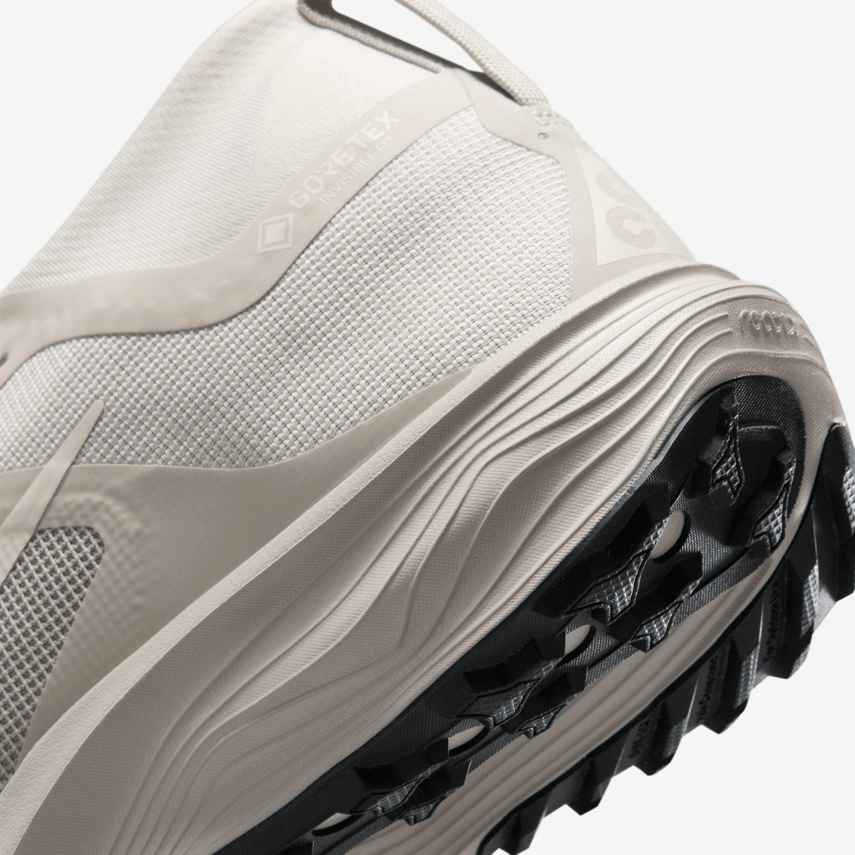 Nike - ACG Pegasus Trail GTX - Femme