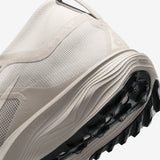 Nike - ACG Pegasus Trail GTX - Femme