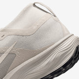 Nike - ACG Pegasus Trail GTX - Femme