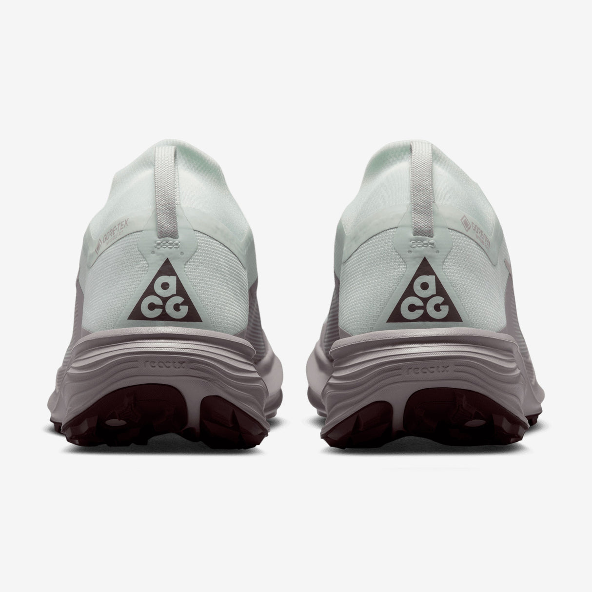 Nike - ACG Pegasus Trail GTX - Femme