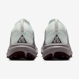 Nike - ACG Pegasus Trail GTX - Femme