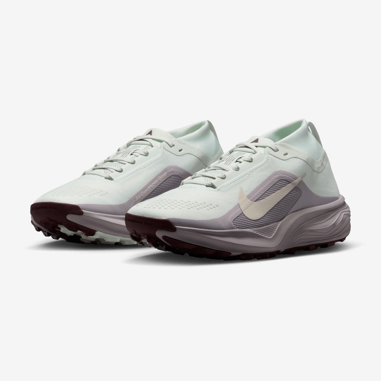 Nike - ACG Pegasus Trail GTX - Femme