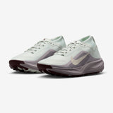 Nike - ACG Pegasus Trail GTX - Femme