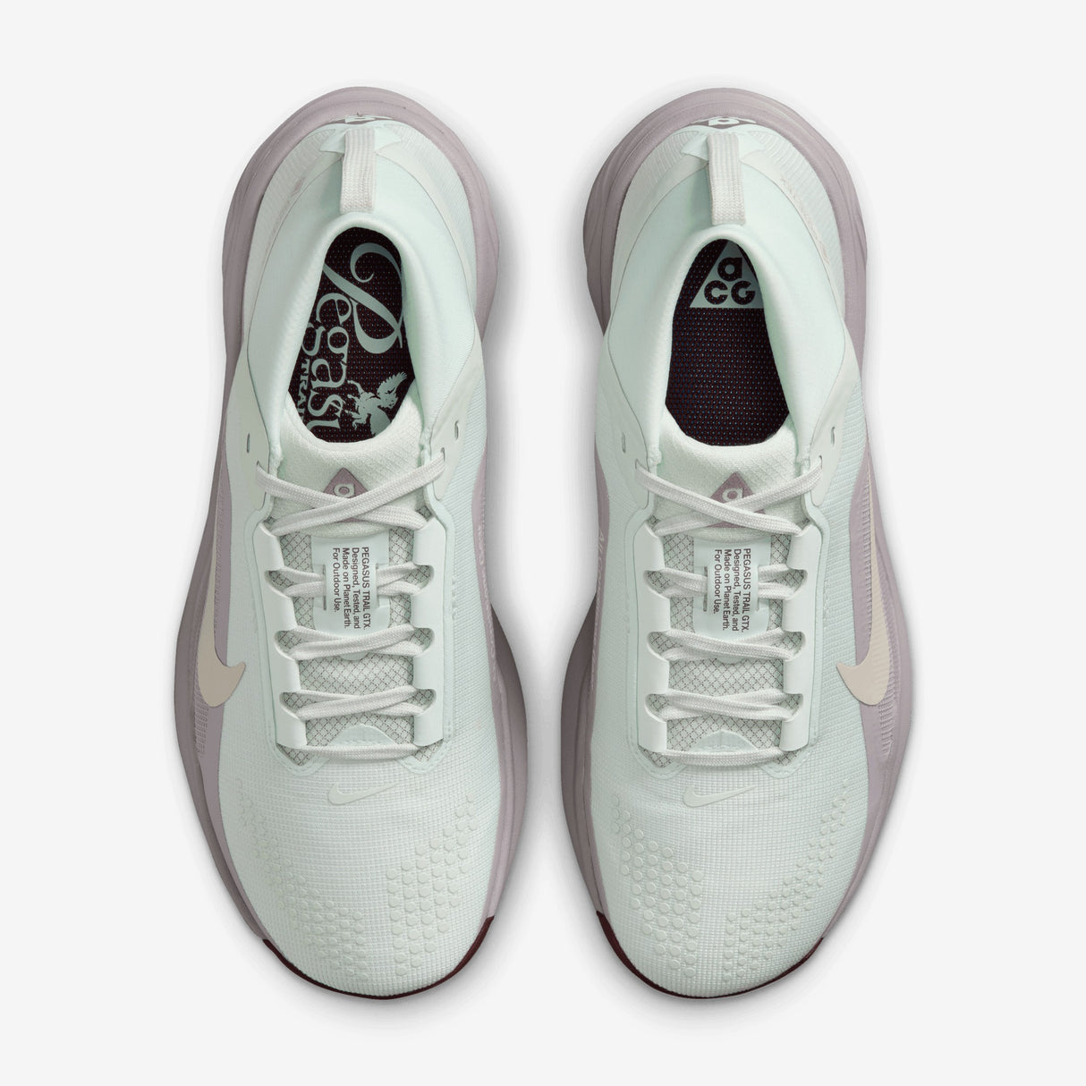Nike - ACG Pegasus Trail GTX - Femme