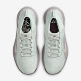 Nike - ACG Pegasus Trail GTX - Femme