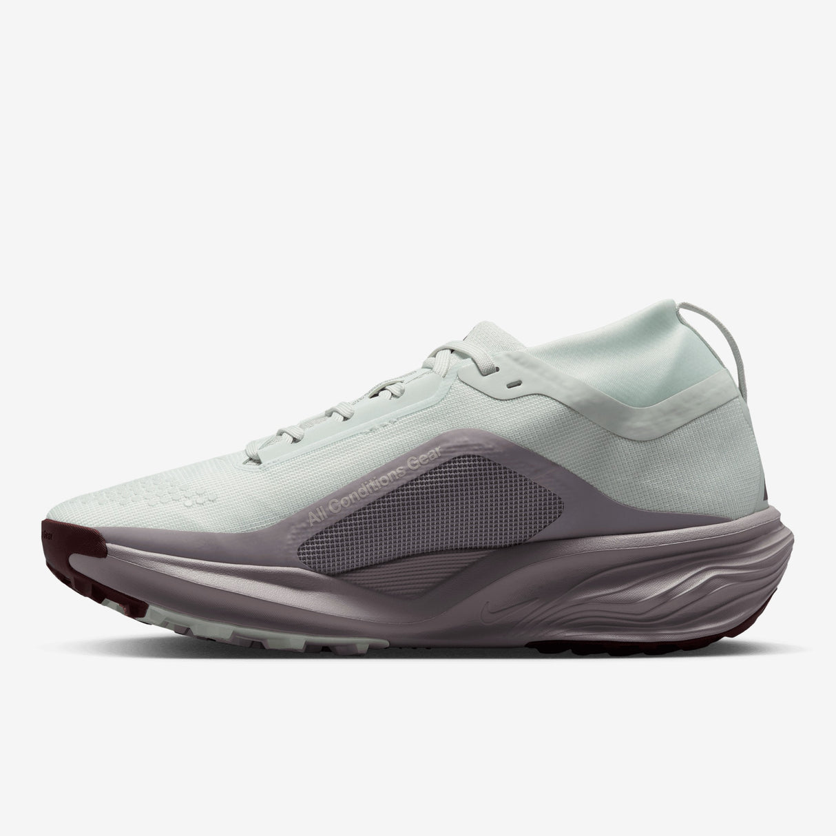 Nike - ACG Pegasus Trail GTX - Femme