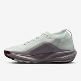 Nike - ACG Pegasus Trail GTX - Femme