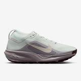 Nike - ACG Pegasus Trail GTX - Femme
