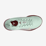 Nike - ACG Pegasus Trail GTX - Femme