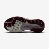 Nike - ACG Pegasus Trail GTX - Femme