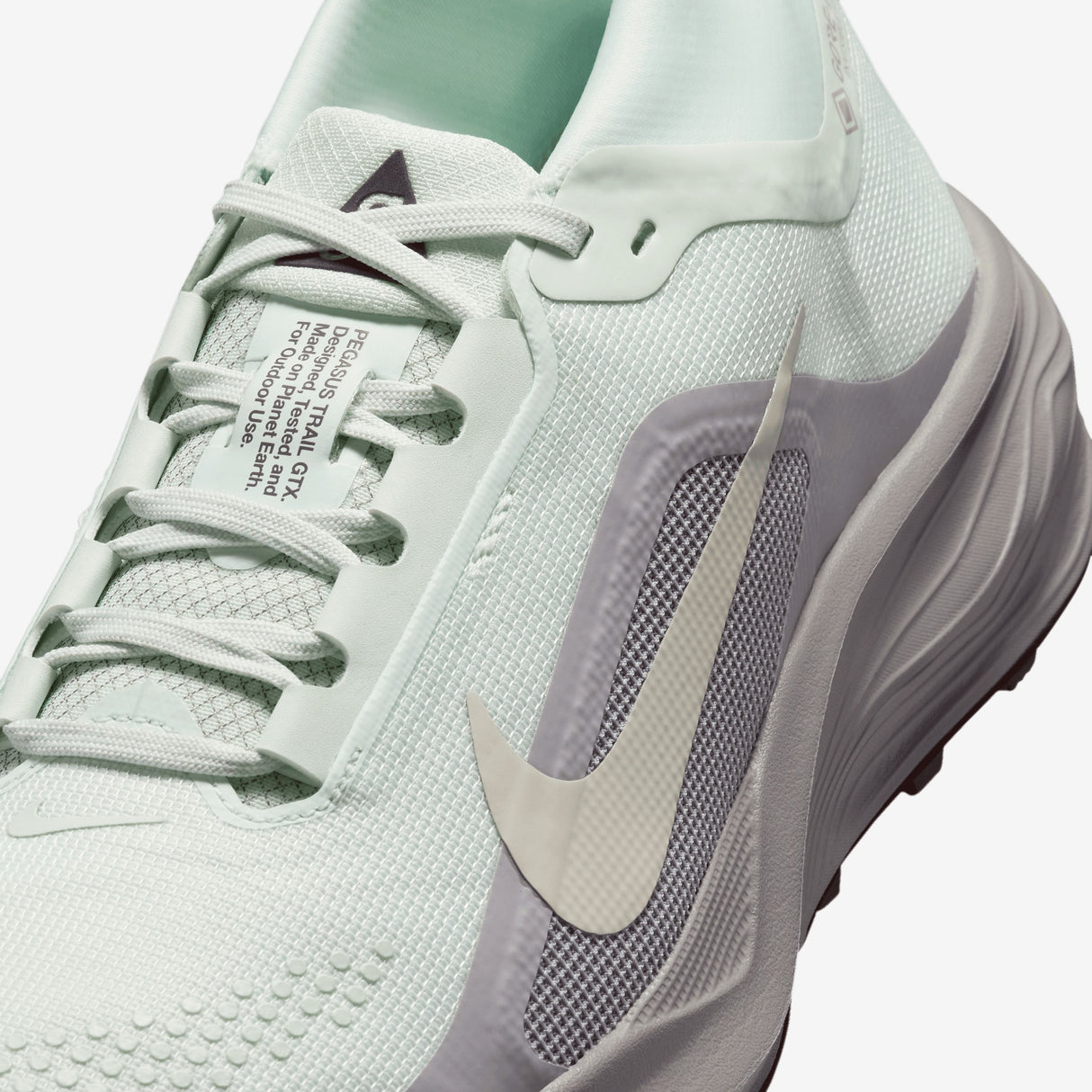 Nike - ACG Pegasus Trail GTX - Femme