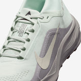 Nike - ACG Pegasus Trail GTX - Femme