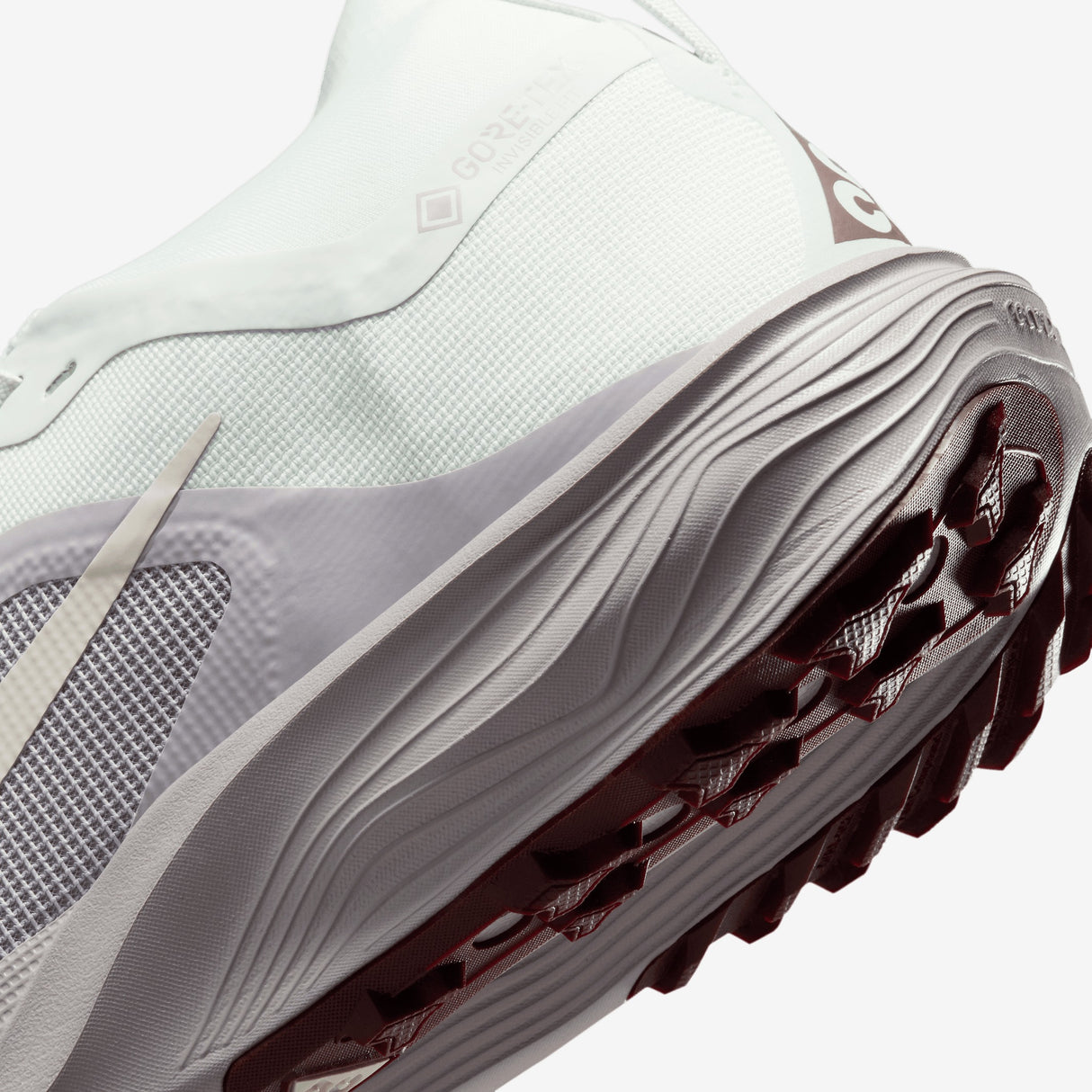 Nike - ACG Pegasus Trail GTX - Femme