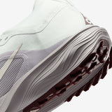 Nike - ACG Pegasus Trail GTX - Femme