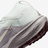 Nike - ACG Pegasus Trail GTX - Femme