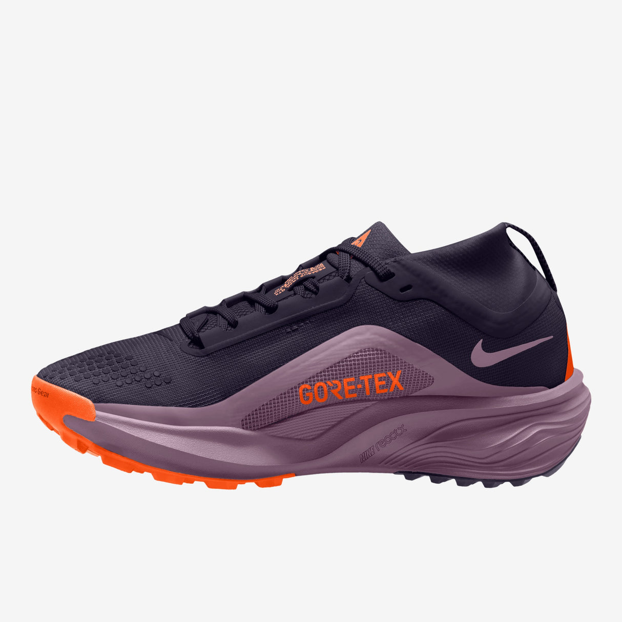 Nike - ACG Pegasus Trail GTX - Femme