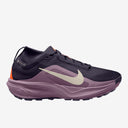 Nike - ACG Pegasus Trail GTX - Femme