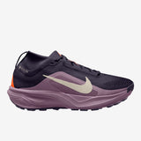 Nike - ACG Pegasus Trail GTX - Femme