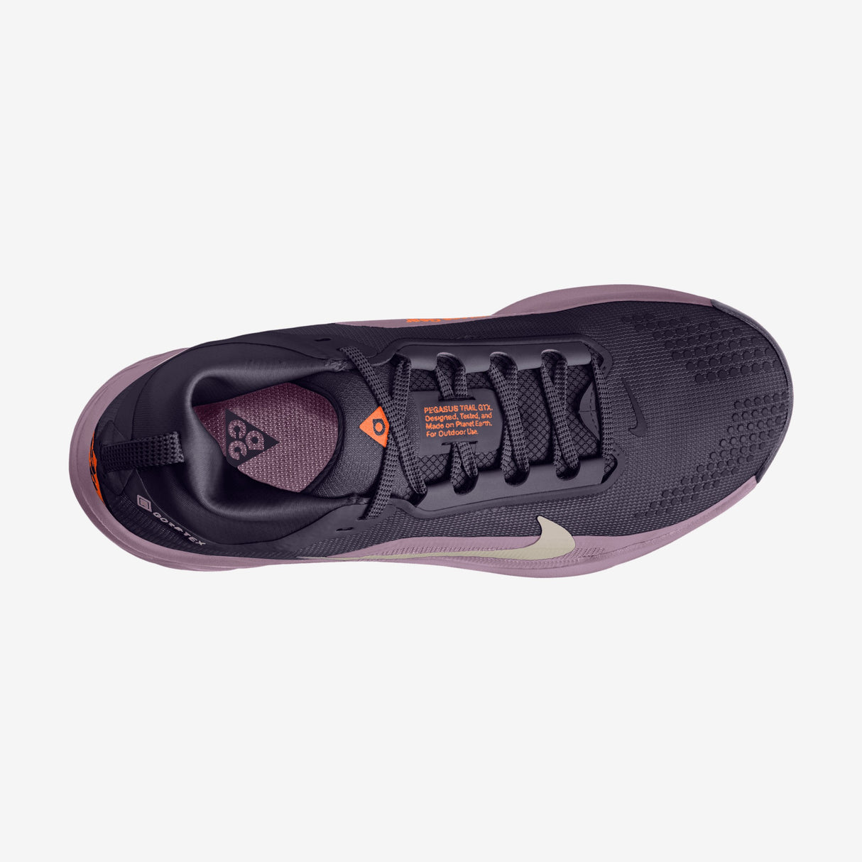Nike - ACG Pegasus Trail GTX - Femme