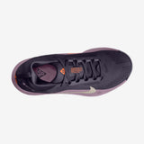 Nike - ACG Pegasus Trail GTX - Femme