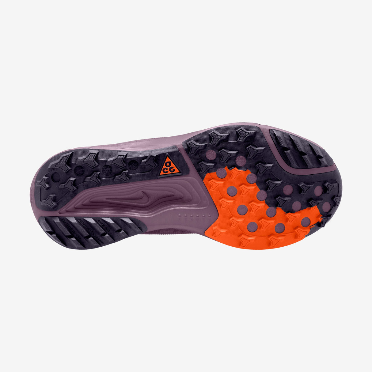 Nike - ACG Pegasus Trail GTX - Femme