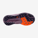 Nike - ACG Pegasus Trail GTX - Femme