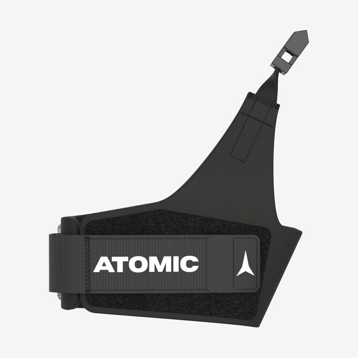 Atomic - QRS STRAP