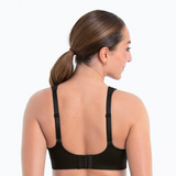 Anita - Soutien-gorge Sport Air Control X Deltapad
