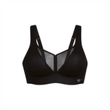 Anita - Soutien-gorge Sport Air Control X Deltapad