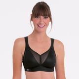 Anita - Soutien-gorge Sport Air Control DeltaPad