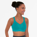 Anita - Soutien-gorge Sport Air Control DeltaPad