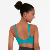 Anita - Soutien-gorge Sport Air Control DeltaPad