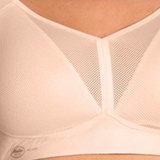 Anita - Soutien-gorge Sport Air Control DeltaPad