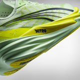 Puma - Deviate Nitro 4 - Homme