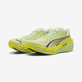 Puma - Deviate Nitro 4 - Homme