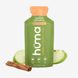 Huma - Gel