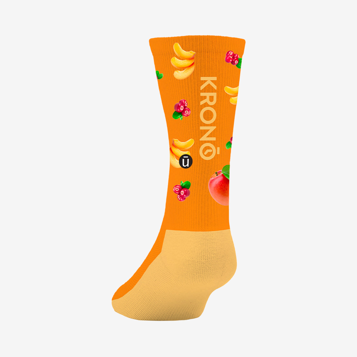 Krono - Chaussettes - Unisexe