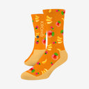 Krono - Socks - Unisex