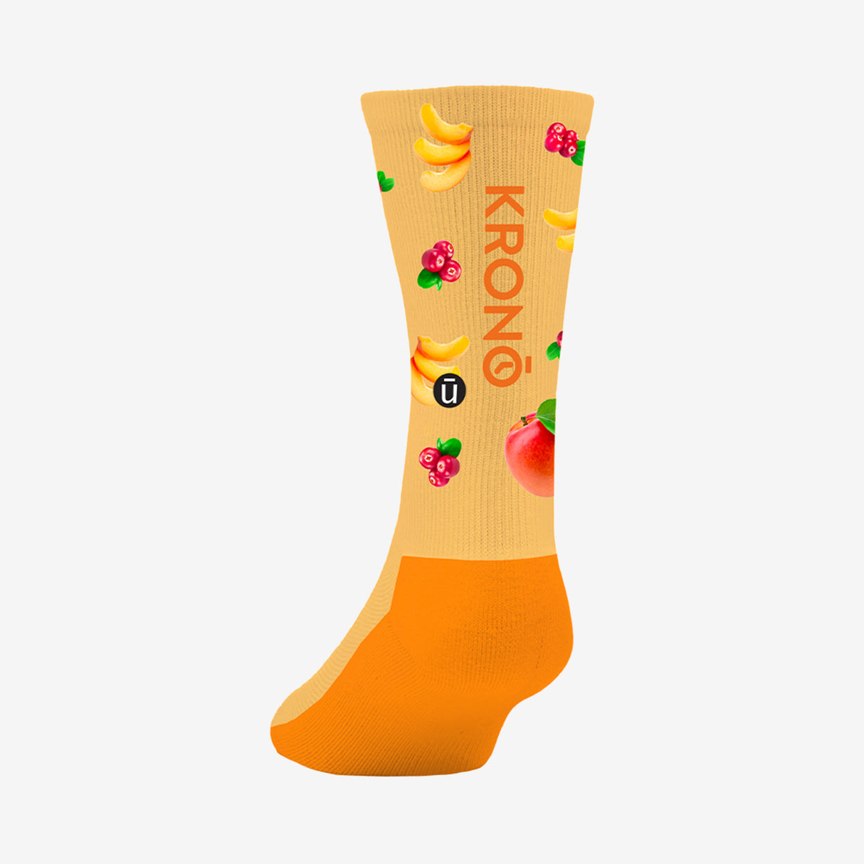 Krono - Chaussettes - Unisexe