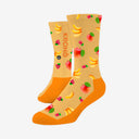 Krono - Socks - Unisex