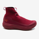 Arc'teryx - Norvan 4 Nivalis GTX - Femme